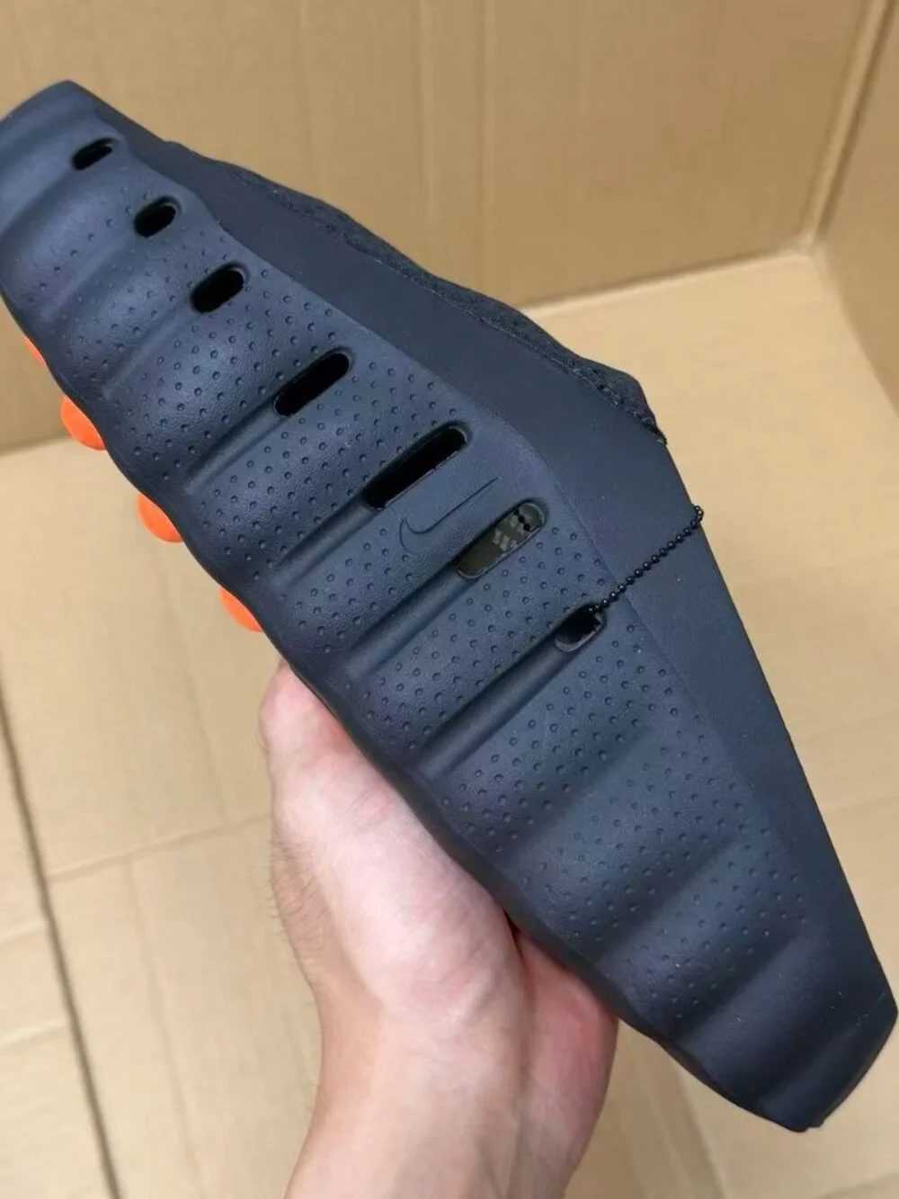 Nike Men's Mind 001 Sandals (No Box)